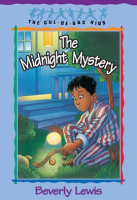 The_Midnight_Mystery