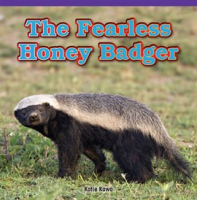 The_Fearless_Honey_Badger