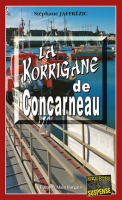 La_Korrigane_de_Concarneau