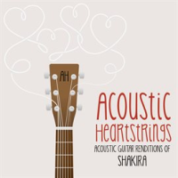 Acoustic_Guitar_Renditions_of_Shakira