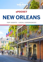 Lonely_Planet_Pocket_New_Orleans