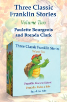 Three_Classic_Franklin_Stories__Volume_Two