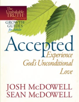 Accepted--Experience_God_s_Unconditional_Love