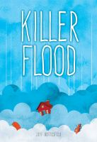 Killer_flood__Jeff_Gottesfeld