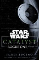 Star_Wars__catalyst