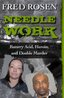 Needle_Work