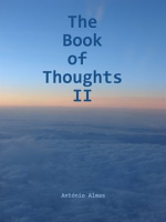 The_Book_of_Thoughts_II