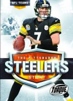 The_Pittsburgh_Steelers_story