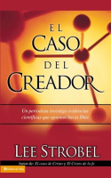El_Caso_Del_Creador
