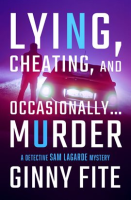 Lying__Cheating__and_Occasionally_______Murder