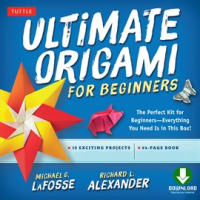 Ultimate_Origami_for_Beginners