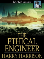 The_Ethical_Engineer