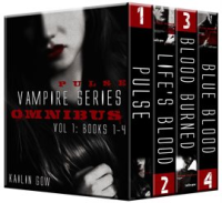 Pulse_Vampire_Series_Omnibus_1