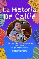 La_Historia_De_Callie