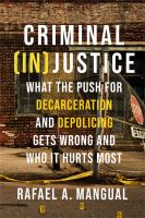 Criminal__in_justice