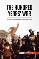 The_Hundred_Years__War