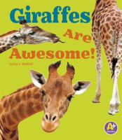 Giraffes_Are_Awesome_