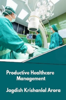 Productive_Healthcare_Management