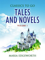 Tales_and_Novels_-_Volume_1