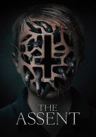 The_Assent