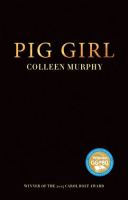 Pig_Girl