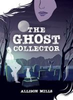 The_Ghost_Collector