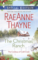 The_Christmas_Ranch