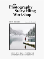The_Photography_Storytelling_Workshop