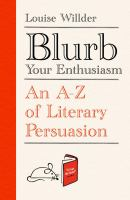 Blurb_your_enthusiasm