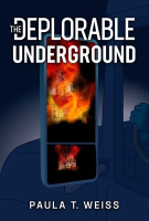 The_Deplorable_Underground