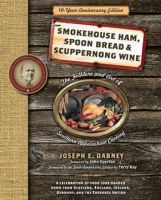 Smokehouse_Ham__Spoon_Bread___Scuppernong_Wine