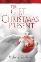 The_Gift_of_Christmas_Present