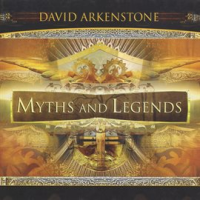 Myths_And_Legends