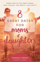 8_Great_Dates_for_Moms_and_Daughters