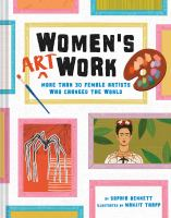 Women_s_art_work