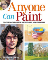 Anyone_Can_Paint