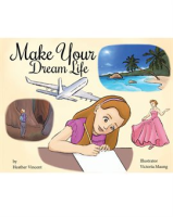 Make_Your_Dream_Life