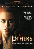 The_others