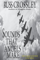 Sounds_That_Angels_Make