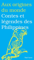 Contes_et_l__gendes_des_Philippines