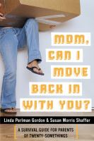 Mom__can_I_move_back_in_with_you_