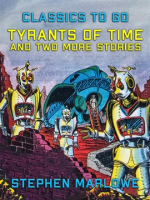 Tyrants_of_Time_and_Two_More_Stories