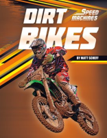 Dirt_Bikes