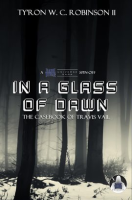 In_a_Glass_of_Dawn