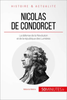 Nicolas_de_Condorcet