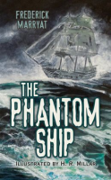 The_Phantom_Ship
