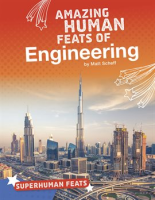 Amazing_Human_Feats_of_Engineering