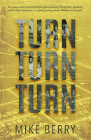 Turn_Turn_Turn