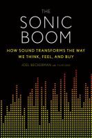 The_sonic_boom