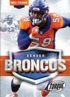The_Denver_Broncos_story